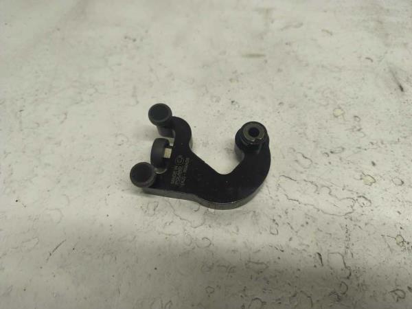 ROULEAUX GUIDAGE PORTE COULISSANTE DROIT NISSAN NV400/ OPEL MOVANO/ RENAULT MASTER 2010+ - Vue 1